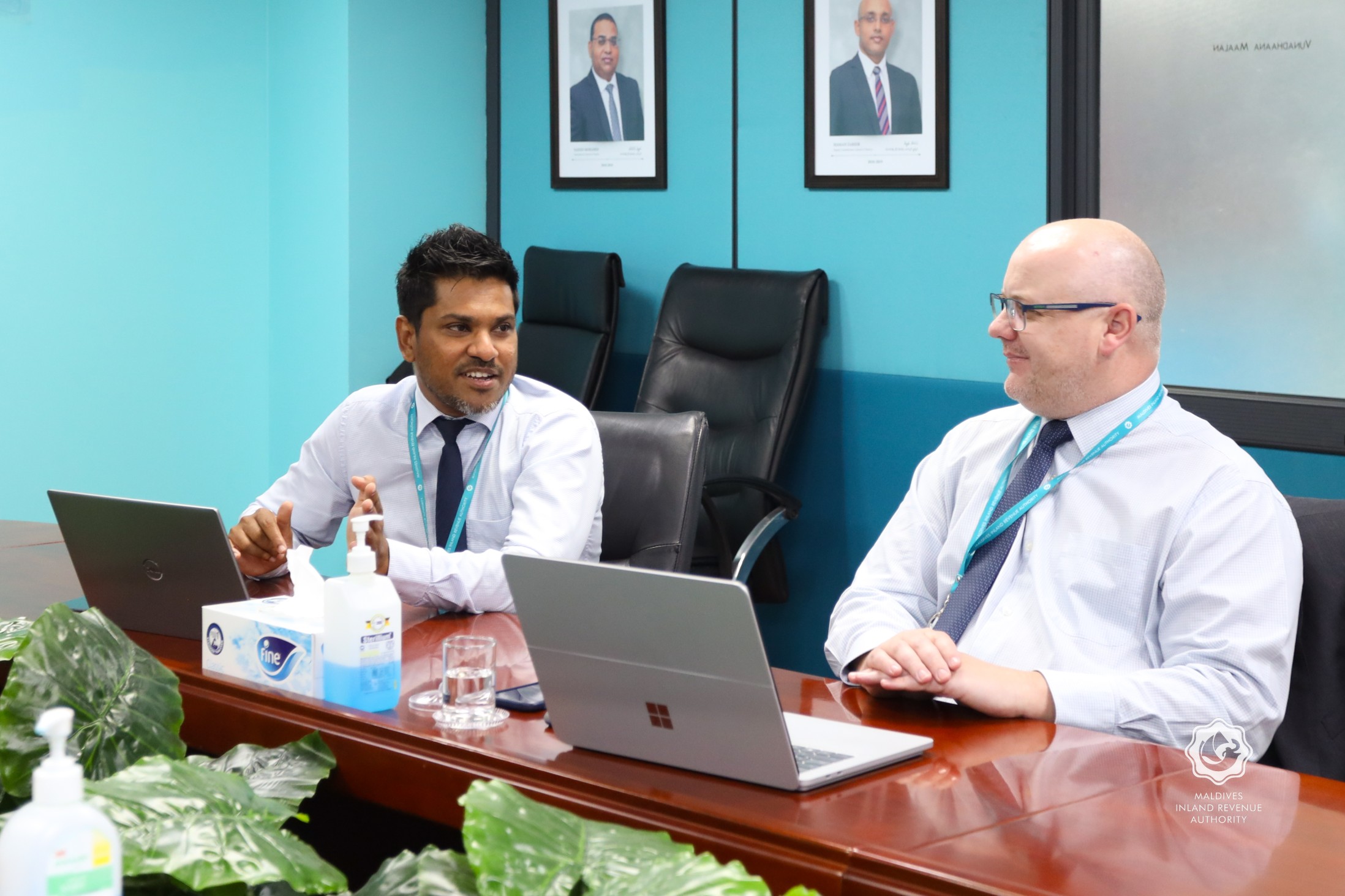 Capability Wise Pty Ltd - Services
